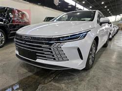 بي واي دي ديستروير 05